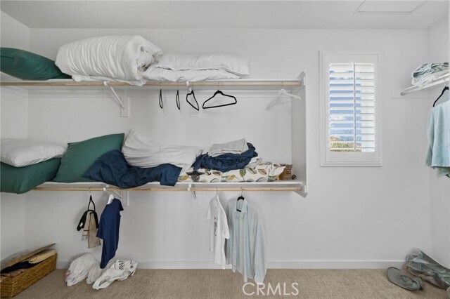 Building Photo - 2571 Pheasant Wy