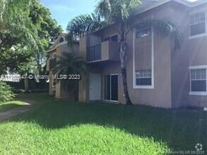 Building Photo - 2 br, 2 bath Condo - Reflections At Pembro...