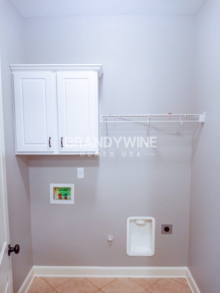 Building Photo - 5131 Silver Peak Ln