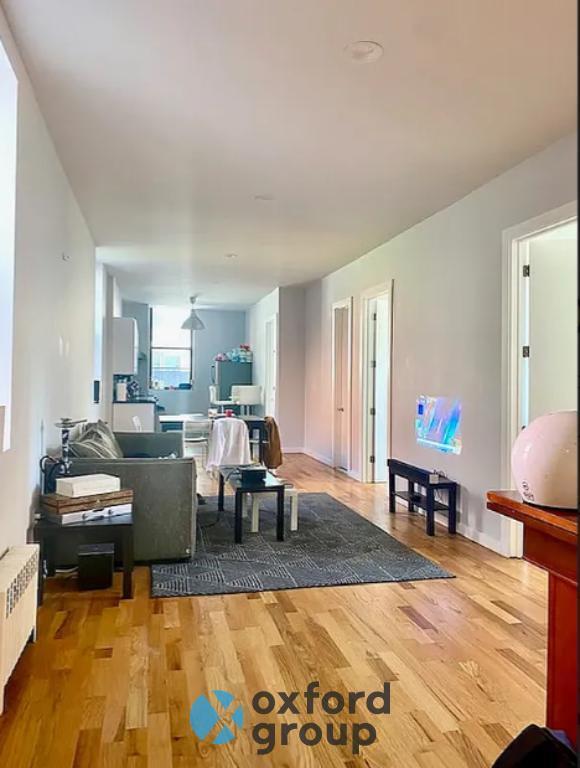 Primary Photo - 3 bedroom in Brooklyn NY 11206