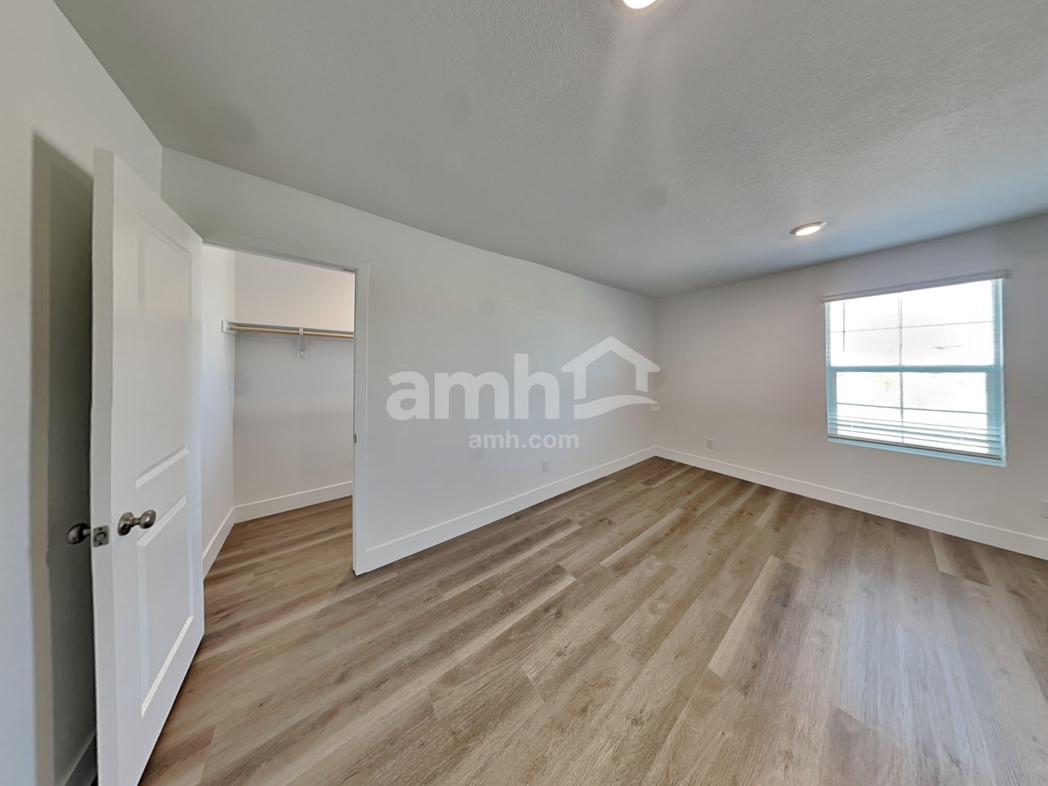 Building Photo - 7919 Banquero Ct