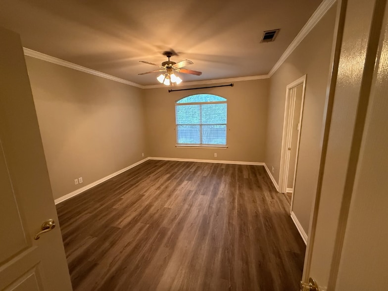 Building Photo - 22823 Tornillo Dr