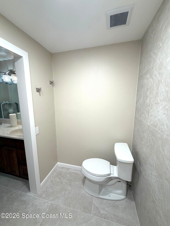 Building Photo - 3252 Sand Ct