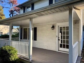 Building Photo - 1 Finnin Pl