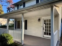 Building Photo - 1 Finnin Pl