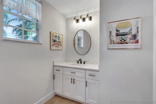 Building Photo - 8316 Quail Meadow Way