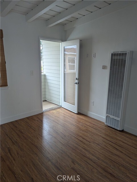 Building Photo - 425 Orchid Ave