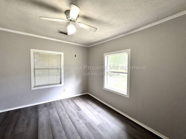 Building Photo - 1620 Nora Tyson Rd
