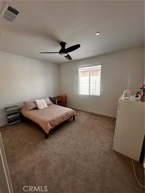 Building Photo - 11583 Kitetail Dr