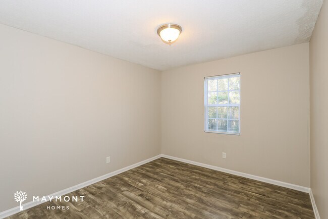Building Photo - Comfortable 3-Bedroom Home in North Augusta, SC