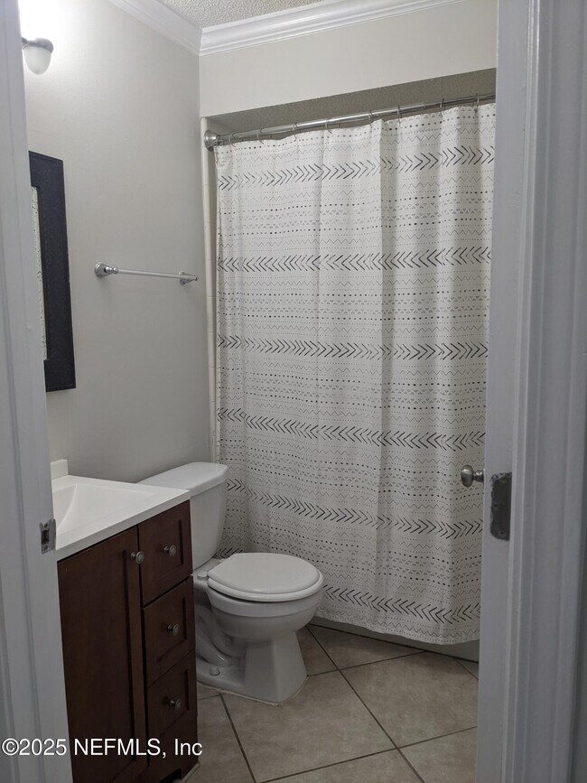 Building Photo - 13576 Capistrano Dr S