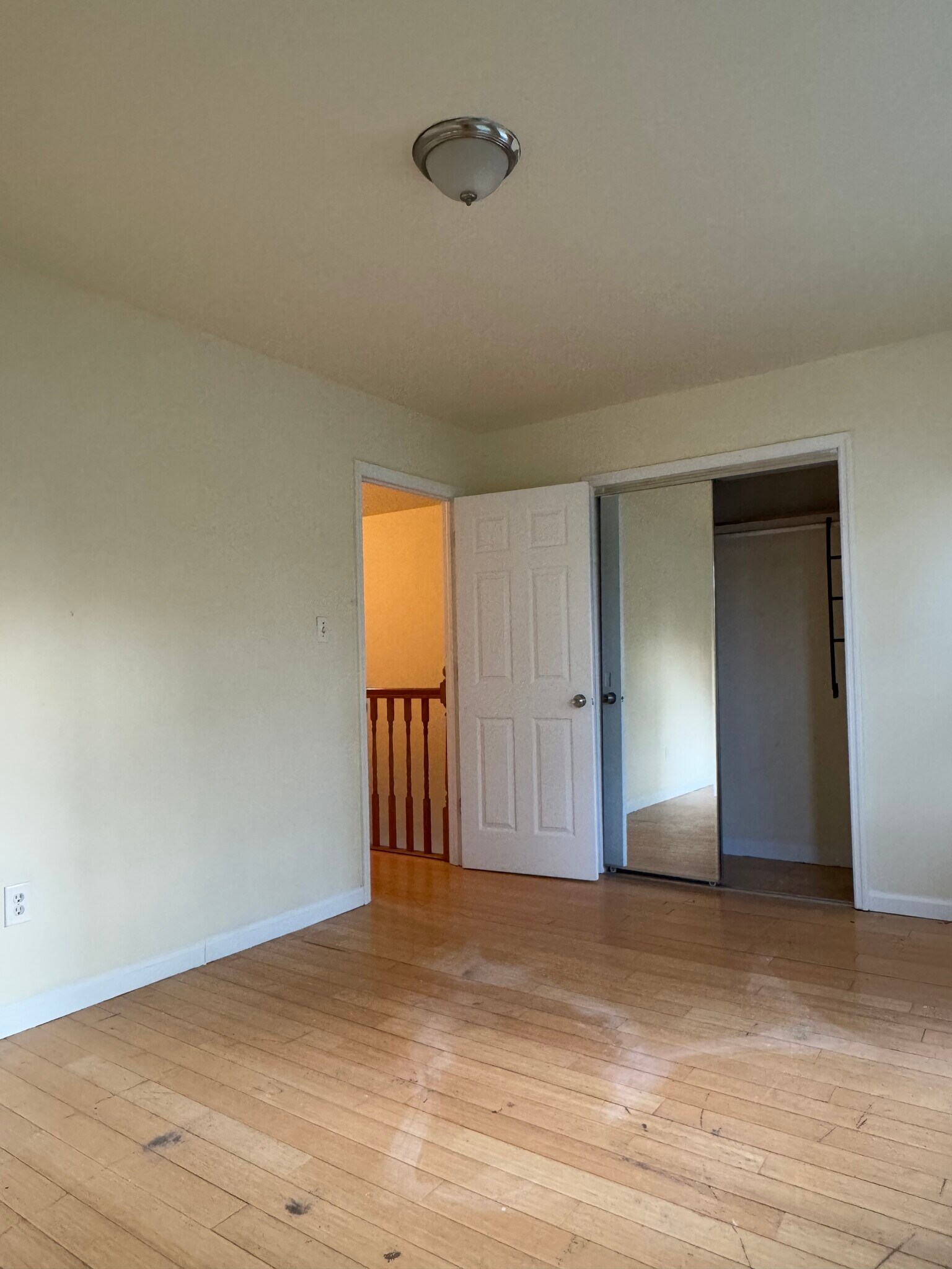 Building Photo - 16908 110th Ave