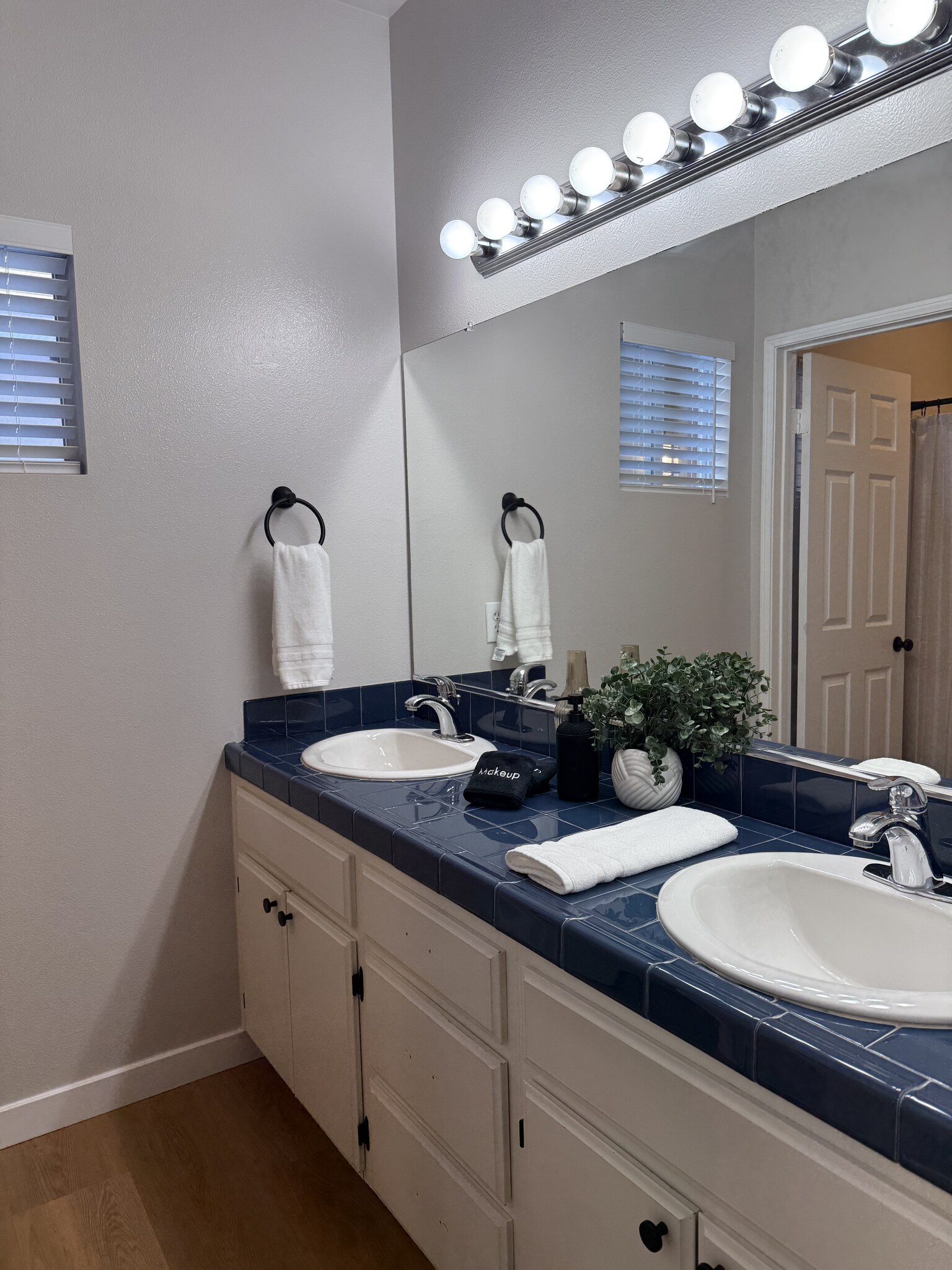 Building Photo - 31343 Tulette Ln