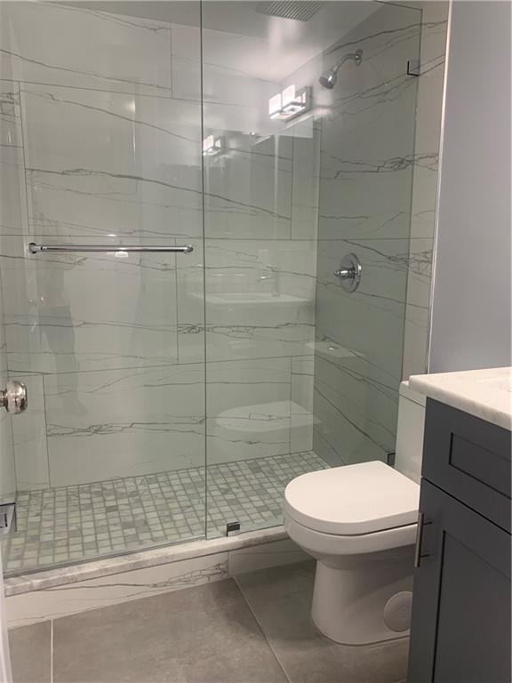 Building Photo - 103 Riviera Cir