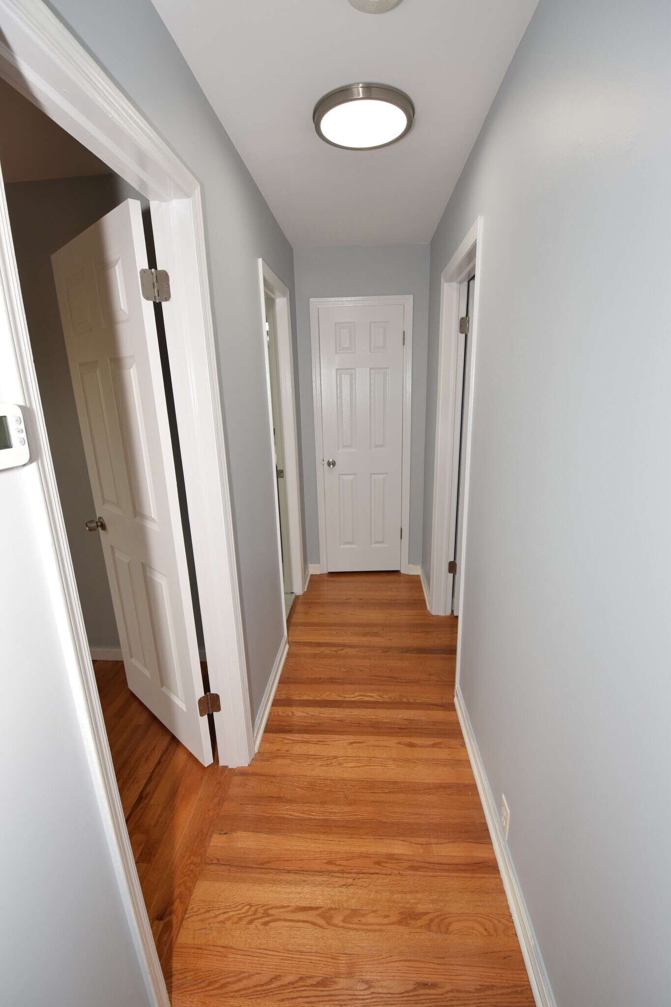 Building Photo - 40 Glaser Ave