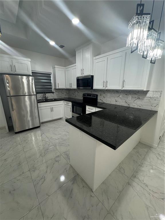 Building Photo - 10 N Blair Ave