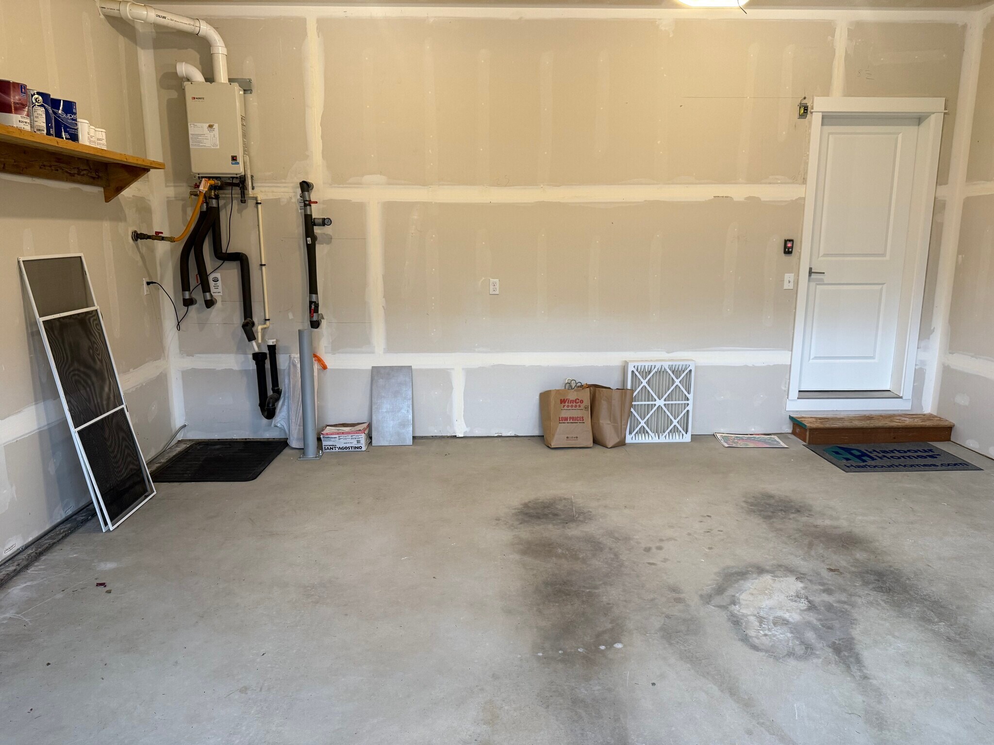 Building Photo - 2214 115th Dr SE