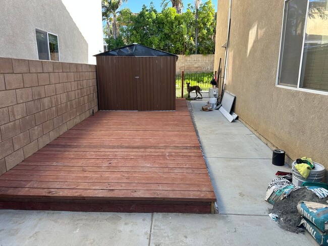 Building Photo - 11911 Sunstone Ct