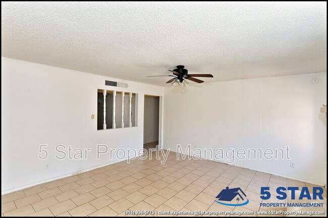 Building Photo - 3565 Breckenridge Dr