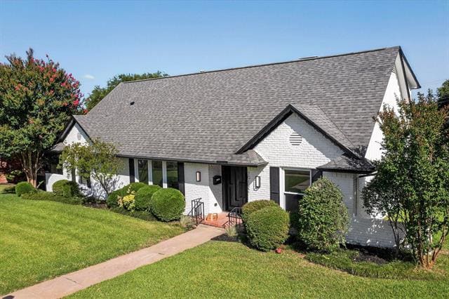 Building Photo - 10132 Medlock Dr