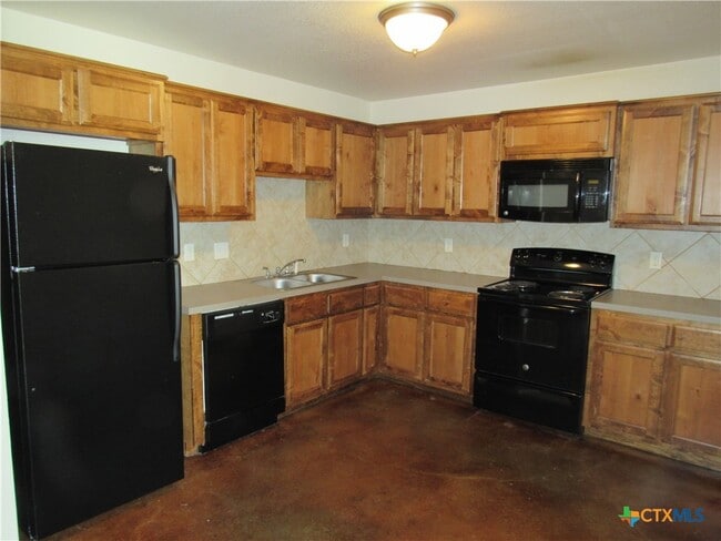 Building Photo - 2906 Starlight Dr