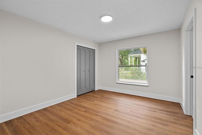Building Photo - 3417 Bay Meadow Ct