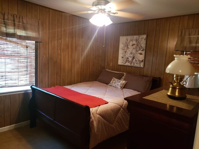 Building Photo - 3431 Winesap Way