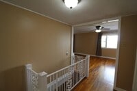 Building Photo - Award winning schools. Stunning home.  Centrally Located.