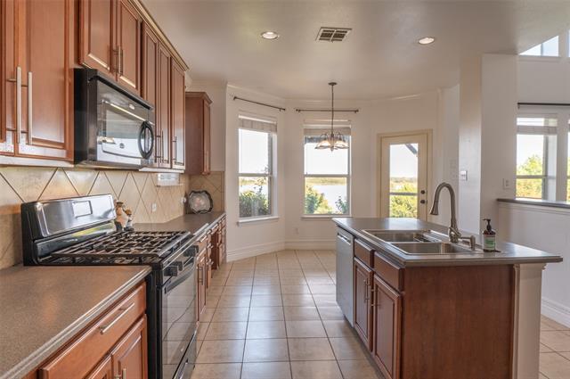 Building Photo - 2804 Appaloosa Ct