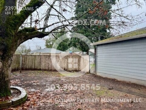 Building Photo - 2397 Adams St SE