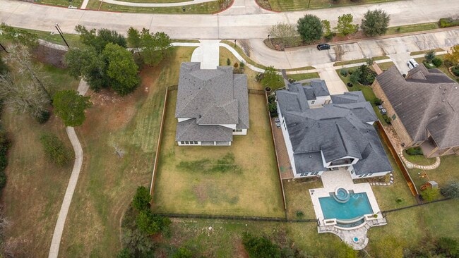 Building Photo - 8546 Burdekin Rd