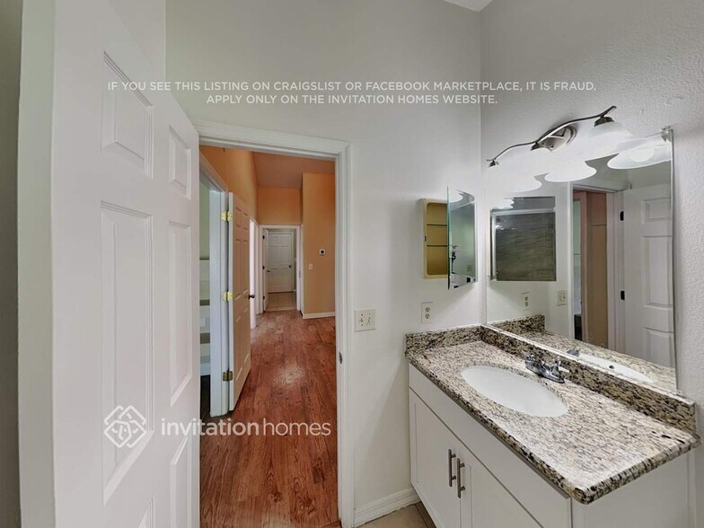 Building Photo - 3166 Timucua Cir