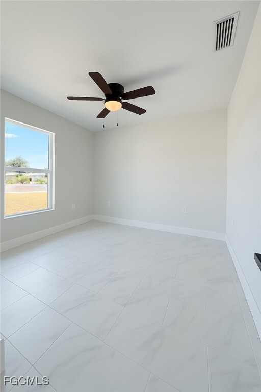 Building Photo - 3716 NE 15th Ave