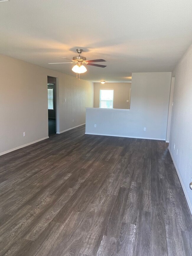 Building Photo - Big Space, Bigger Savings — 4-Bedroom Conrad Court Home with $99 First Month’s Rent