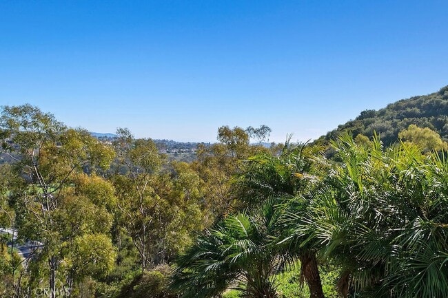 Building Photo - 30942 Calle Moraga