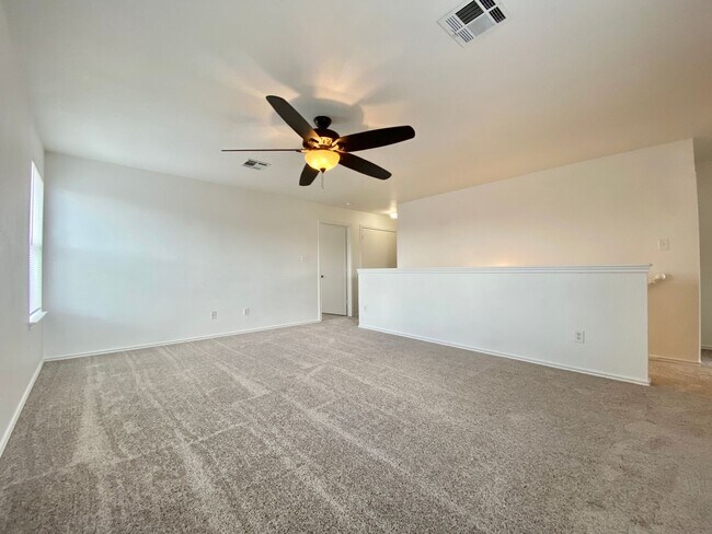 Building Photo - 6608 Ferrystone Pass