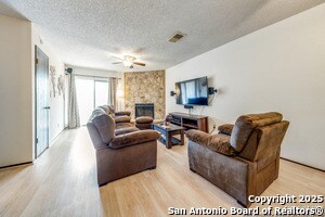 Building Photo - 4119 Medical Dr