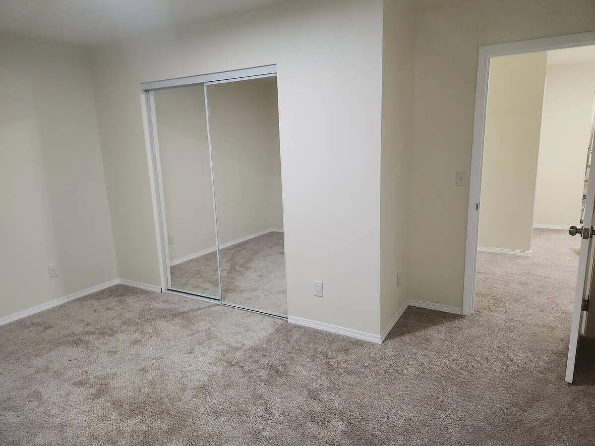 Building Photo - 10305 Eckenstam Johnson Rd