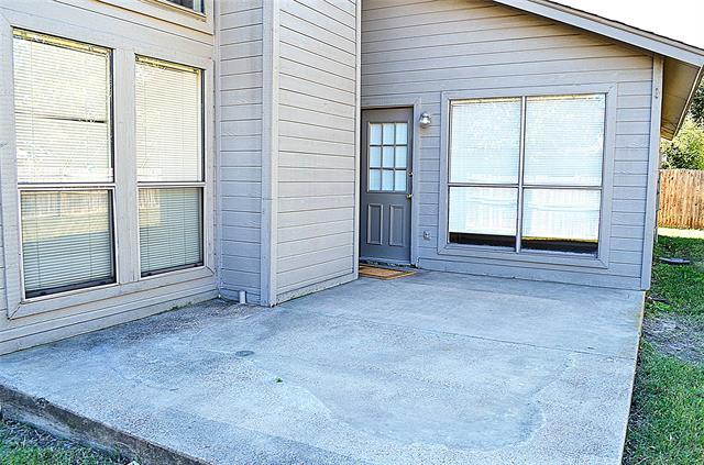 Building Photo - 4001 Windy Meadow Ct