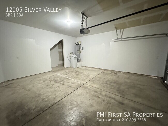 Building Photo - 12005 Silver Valley