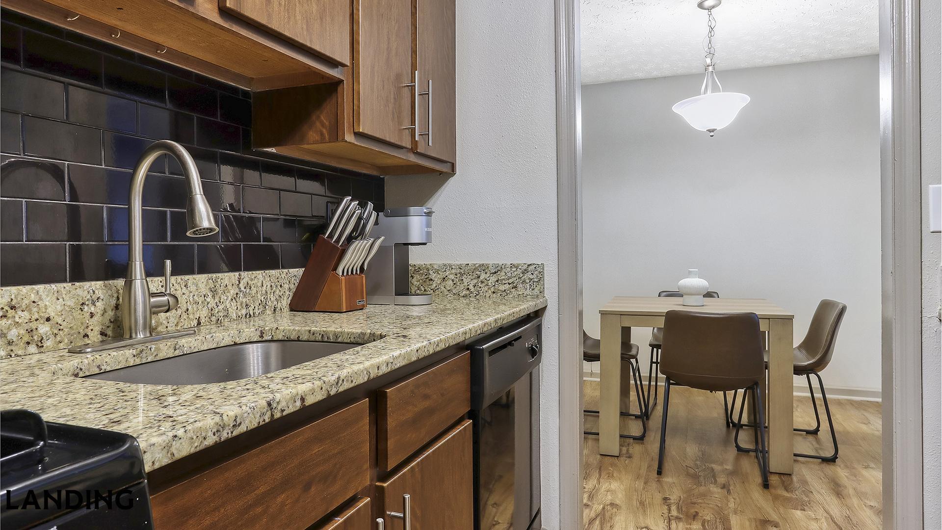 Building Photo - 100 Calibre Creek Pkwy