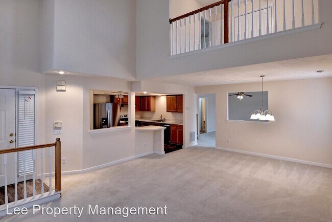 Building Photo - 2 br, 2.5 bath House - 120 Buttonwood Lane