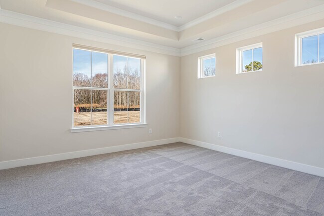 Building Photo - 31515 Deep Pond Ln