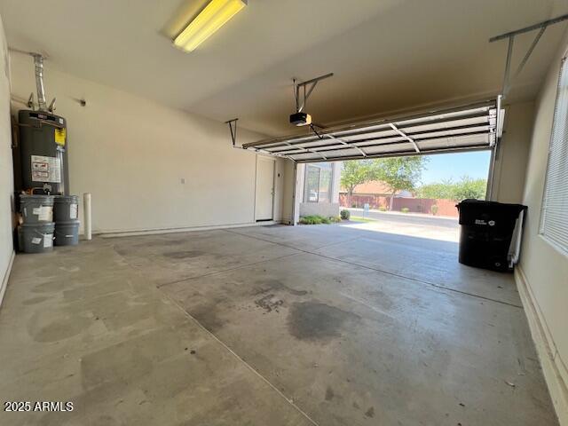 Building Photo - 1263 S Emmett Dr