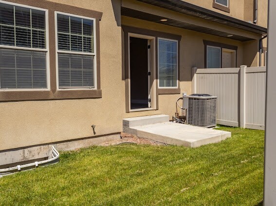 Building Photo - 1532 N Venetian Way