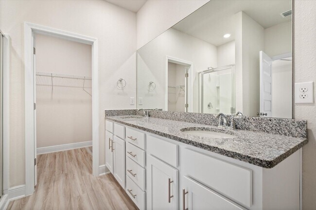 Building Photo - NEW CONSTRUCTION 4/2 IN FAIRHOPE FALLS