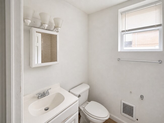 Building Photo - 7314 Ogontz Ave