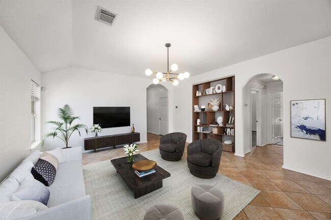 Building Photo - 26151 Travis Brook Dr