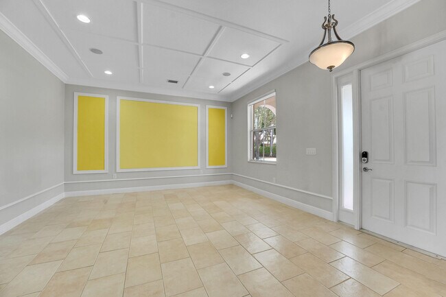 Building Photo - 2353 Merriweather Way