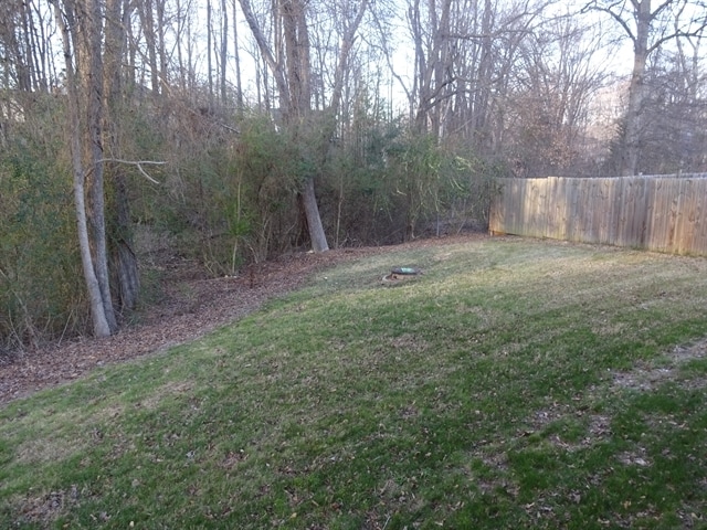 Building Photo - 108 Ivey Mountain Cv